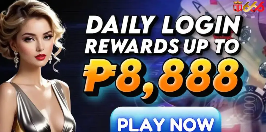 DoubleStar SLOT JILI Login
